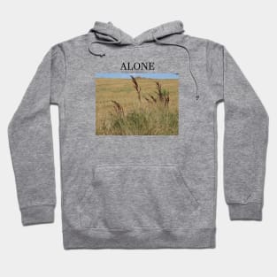 ALONE Hoodie